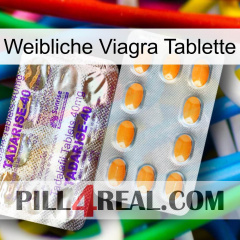 Female Viagra Tablet new12